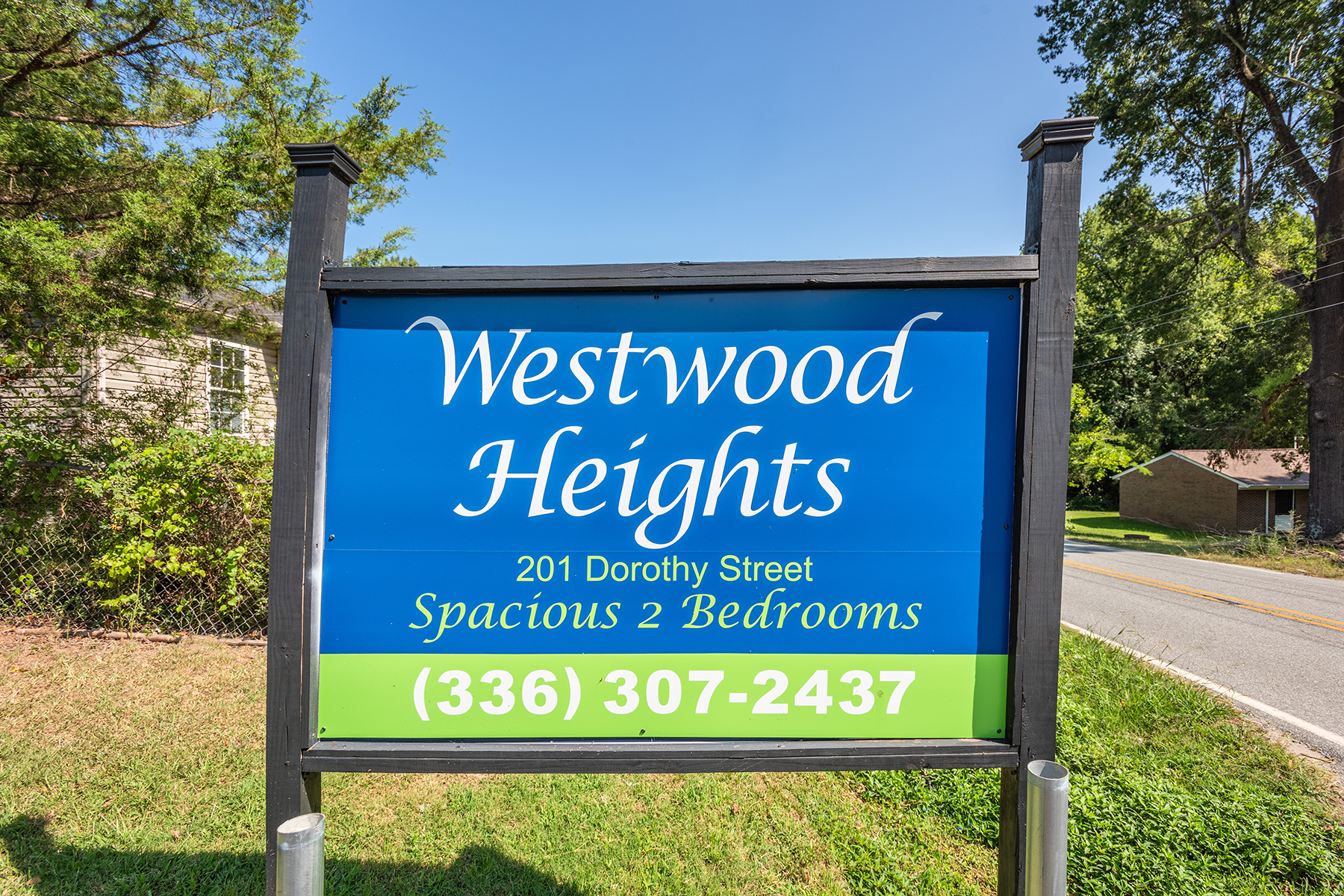 Triad ValueAdd 5 Portfolio The Multifamily Advisory Group at Cushman